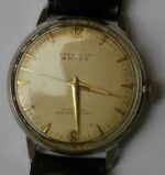 DSC_0788 - ONLINE Wristwatches