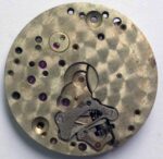 DSC_0795 - ONLINE Wristwatches