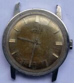 DSC_0805 - ONLINE Wristwatches