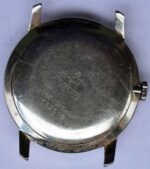 DSC_0806 - ONLINE Wristwatches