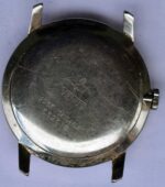 DSC_0807 - ONLINE Wristwatches