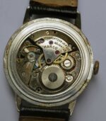 DSC_0814 - ONLINE Wristwatches