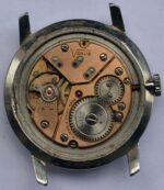 DSC_0815 - ONLINE Wristwatches