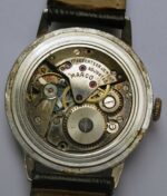 DSC_0816 - ONLINE Wristwatches