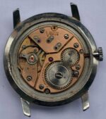 DSC_0817 - ONLINE Wristwatches