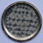 DSC_0832 - ONLINE Wristwatches