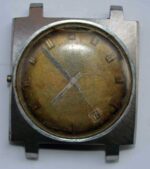 DSC_0896 - ONLINE Wristwatches