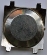 DSC_0899 - ONLINE Wristwatches