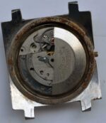 DSC_0904 - ONLINE Wristwatches