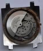 DSC_0909 - ONLINE Wristwatches