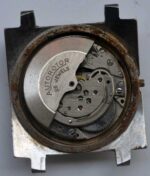 DSC_0911 - ONLINE Wristwatches