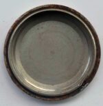 DSC_0914 - ONLINE Wristwatches