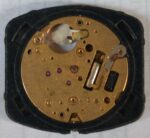 DSC_1535 - ONLINE Wristwatches