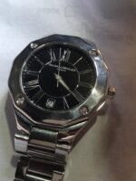 IMG-20221002-WA0003 - ONLINE Wristwatches