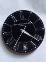 IMG-20221002-WA0005 - ONLINE Wristwatches