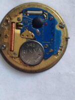 IMG-20221002-WA0006 - ONLINE Wristwatches