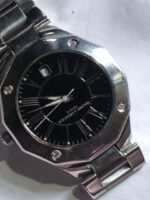 IMG-20221002-WA0008 - ONLINE Wristwatches