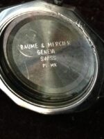 IMG-20221002-WA0010 - ONLINE Wristwatches