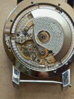 IMG-20221006-WA0018 - ONLINE Wristwatches