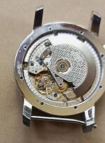 IMG-20221026-WA0041 - ONLINE Wristwatches