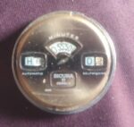 IMG-20231012-WA0004 - ONLINE Wristwatches