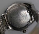 P6150008 - ONLINE Wristwatches