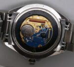 P6150013 - ONLINE Wristwatches