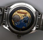 P6150014 - ONLINE Wristwatches