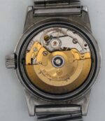 P6150015 - ONLINE Wristwatches