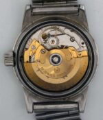 P6150016 - ONLINE Wristwatches