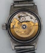 P6150017 - ONLINE Wristwatches