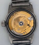 P6150018 - ONLINE Wristwatches