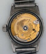 P6150019 - ONLINE Wristwatches