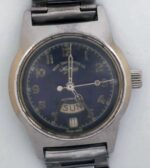 P6150024 - ONLINE Wristwatches