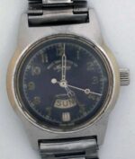 P6150025 - ONLINE Wristwatches