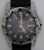 P6150034 - ONLINE Wristwatches