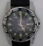 P6150035 - ONLINE Wristwatches