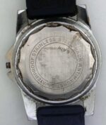 P6150036 - ONLINE Wristwatches