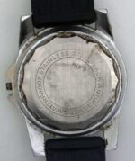 P6150037 - ONLINE Wristwatches