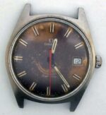 P6150062 - ONLINE Wristwatches