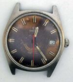 P6150063 - ONLINE Wristwatches