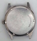 P6150064 - ONLINE Wristwatches