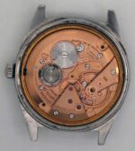 P6150066 - ONLINE Wristwatches