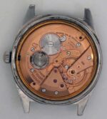 P6150067 - ONLINE Wristwatches