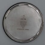 P6150070 - ONLINE Wristwatches