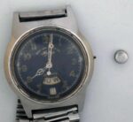 P6150073 - ONLINE Wristwatches