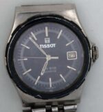 P6260020 - ONLINE Wristwatches