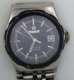 P6260021 - ONLINE Wristwatches