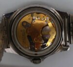 P6260025 - ONLINE Wristwatches