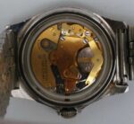 P6260026 - ONLINE Wristwatches